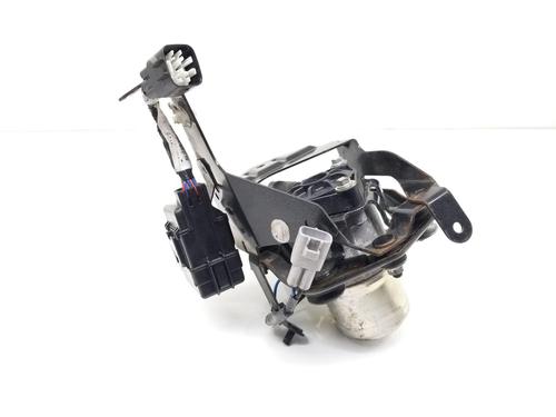 Vacuum pump MITSUBISHI OUTLANDER III (GG_W, GF_W, ZJ, ZL, ZK) 2.0 Hybrid 4WD (GG2W) | BP22680148M80 