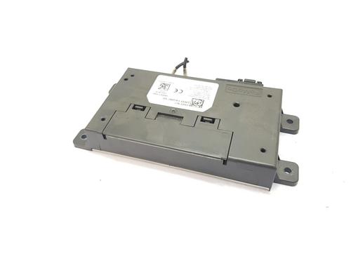 Elektronisk modul FORD FIESTA VII (HJ, HF)  | BP26692746M83 