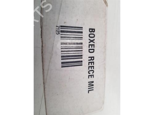 Right curtain airbag HONDA JAZZ IV (GK_) 1.5 | BP23097847C12 