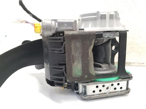 Front left seatbelt AUDI Q5 (8RB)  | BP22667018I26 