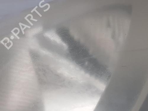 Right headlight RENAULT TRAFIC II Van (FL) 2.0 dCi 115 (FL01, FL0U, FL00, FL0H, FL0M) | BP36240851C29 - Image 9
