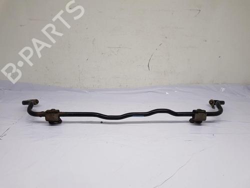 Stabilisator für CITROËN C3 II (SC_) 1.6 HDi (92 hp) 31933050