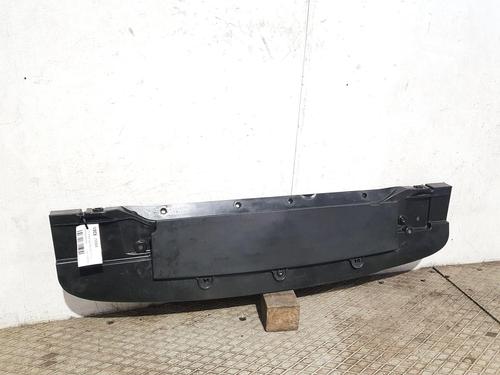 Underbody protection HONDA JAZZ V (GR_, GS_) 1.5 eHEV (GR3, GR6) | BP29292758M92 