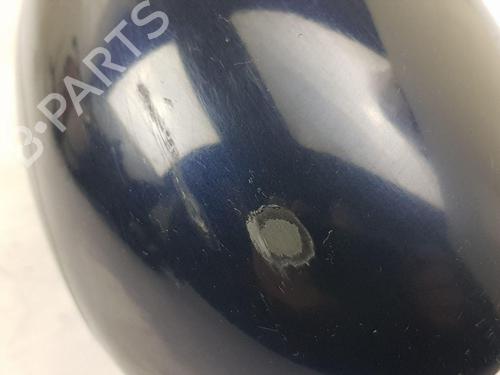 Left mirror PORSCHE BOXSTER (986) 2.7 | BP29957252C26