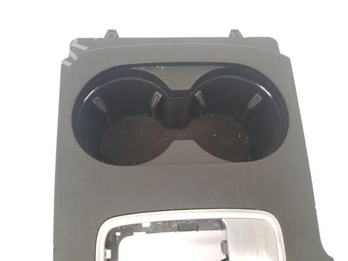 Switch AUDI A3 Limousine (8VS, 8VM) S3 quattro | BP39410967I30 - Image 4