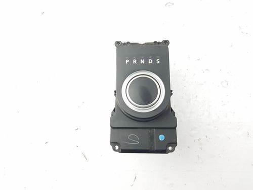 Used Gear lever Gear lever LAND ROVER DISCOVERY IV (L319) 3.0 SDV6 4x4 (256 hp) 40184963 40184963