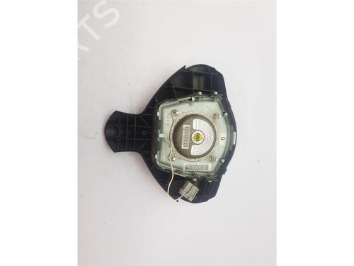 Driver airbag NISSAN JUKE (F15) 1.5 dCi | BP22679732C9