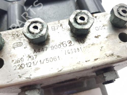 ABS pump MERCEDES-BENZ VITO Van (W447)  | BP28329578M43 
