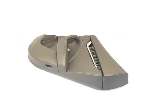 Rear right panel MASERATI LEVANTE SUV (M161) 3.0 D Q4 | BP36280937C61 - Image 2