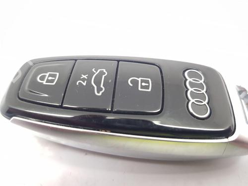 Electronic module AUDI Q7 (4MB, 4MG, 4MQ) SQ7 TDI quattro | BP32375153M83 - Image 4