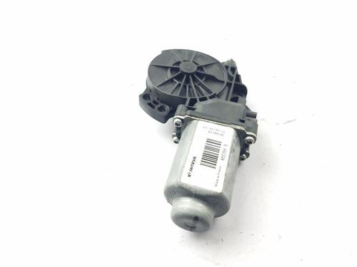 Electronic module HYUNDAI ix35 (LM, EL, ELH) 1.6 | BP30628218M83 