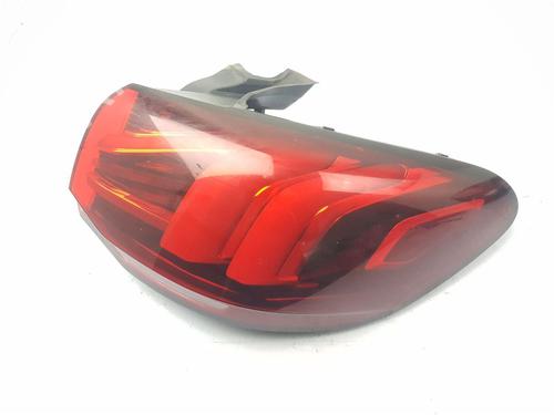Used Right taillight Right taillight MG MG HS (AS23) 1.5 EHS Hybrid (CSA6463) (258 hp) 34406943 34406943