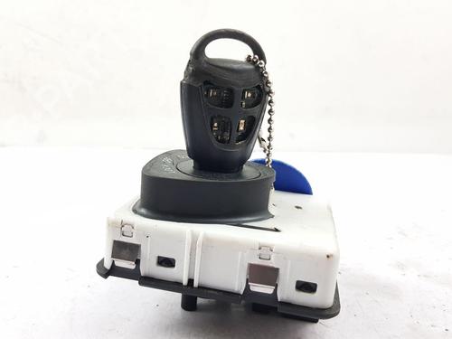 Ignition barrel SAAB 9-3 (YS3F, E79, D79, D75) 1,8t | BP30184899M48