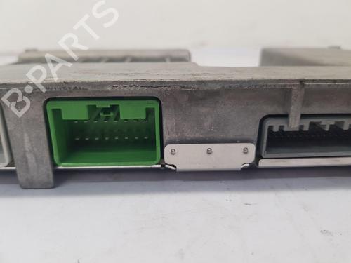 Electronic module LAND ROVER DEFENDER Van (L663) | BP36916975M83 - Image 5