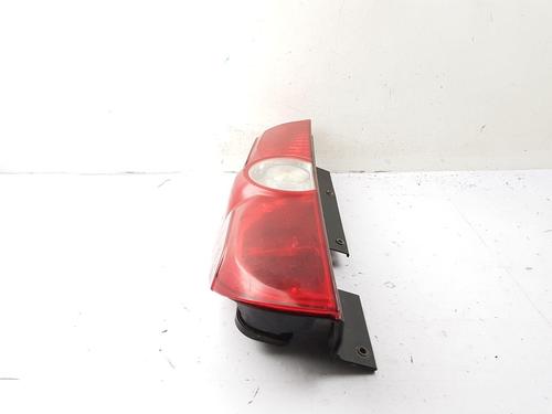Left taillight FIAT DOBLO Cargo (263_) 1.3 D Multijet | BP40293612C34 - Image 3