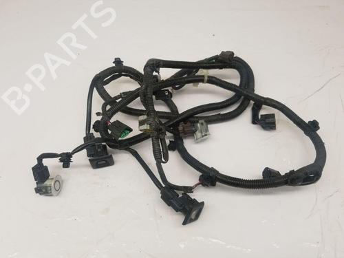 Used Electronic module Electronic module MITSUBISHI L200 / TRITON (KJ_, KK_, KL_) [2014-2026] 36459693 36459693