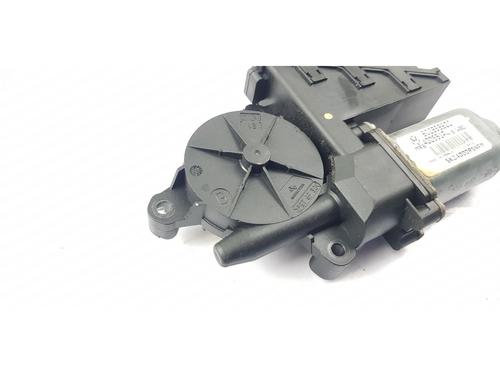 Right front window motor SKODA FABIA I (6Y2) 1.4 | BP27194185E20 