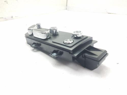 Switch BENTLEY CONTINENTAL Convertible (3S_) 4.0 V8 AWD | BP35772231I30  - Image 6