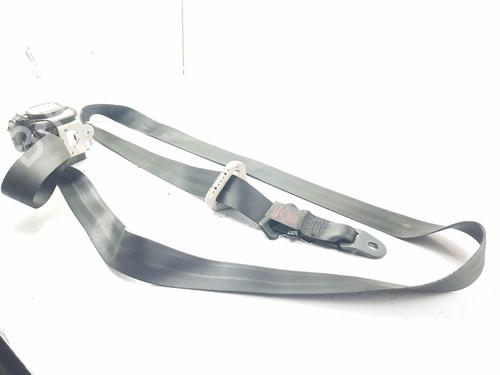 Front right seatbelt PEUGEOT EXPERT Tepee (VF3X_) 2.0 HDi 130 | BP36778983I25 - Image 3