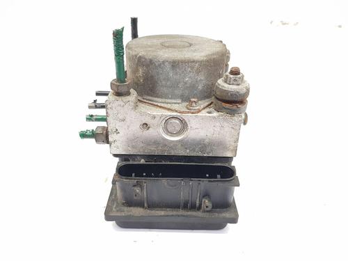 ABS pump RENAULT CLIO II (BB_, CB_) 1.2 (BB0A, BB0F, BB10, BB1K, BB28, BB2D, BB2H, CB0A,... | BP29957050M43 
