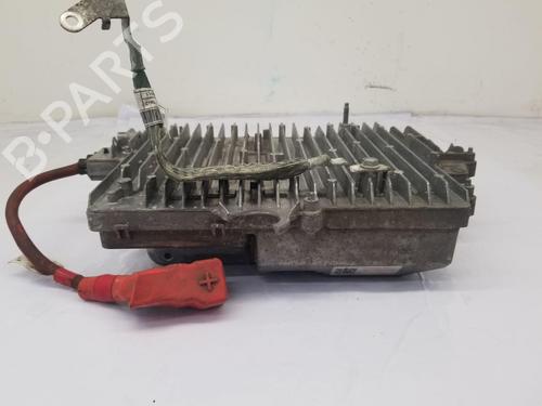 Electronic module TESLA MODEL 3 (5YJ3) | BP39991223M83 - Image 4