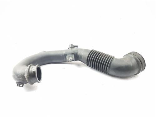 Pipe MITSUBISHI ASX (GA_W_) 1.8 DI-D (GA6W) | BP40493712M125  - Image 5