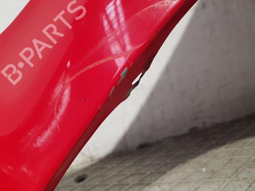 Right front fenders TOYOTA AYGO (_B1_) 1.0 (KGB10_, KGB10R) | BP29597997C42 