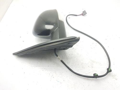 left-mirror-vw-golf-v-1k1-2003-2004-2005-2006-2007-2008-2009-2010-35716627 main image