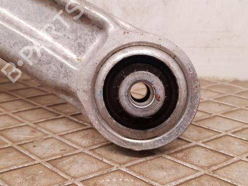 Right front suspension arm ALPINE A110 II | BP33030085M13 - Image 3