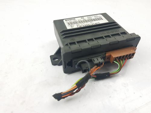 Electronic module PORSCHE CAYMAN (987) S 3.4 | BP28329715M83 