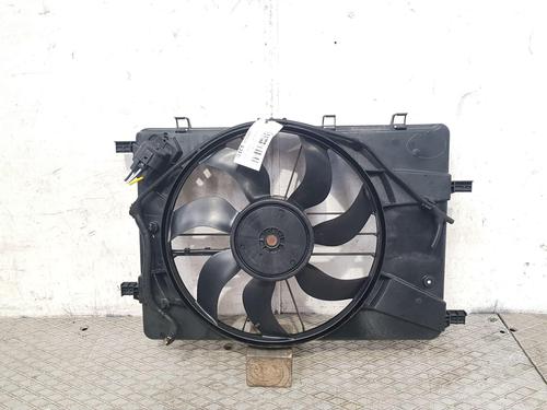 Motorkühlung für Motorkühlung 37031499 37031499