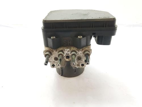 ABS pump TOYOTA RAV 4 IV (_A4_) 2.0 D 4WD (ALA41_) | BP29597732M43 