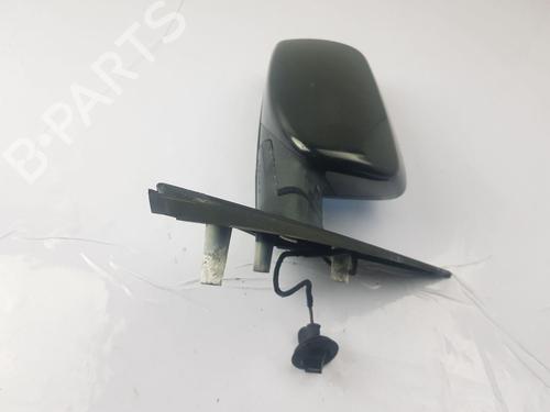 right-mirror-bmw-5-e60-2001-2002-2003-2004-2005-2006-2007-2008-2009-2010-32003917 main image