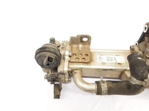 Egr HYUNDAI i40 I (VF) 1.7 CRDi | BP35885372M69 - Image 3