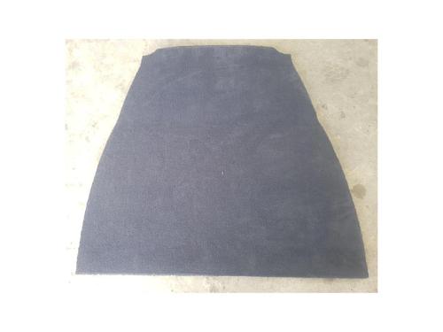 Used Luggage compartment floor MCLAREN 720S 4.0 (720 hp) 22668072