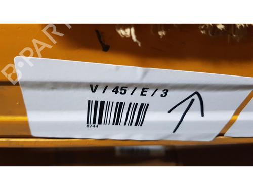 AC compressor KIA CEED (CD) | BP22208228M34 - Image 9
