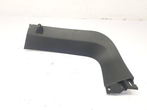 Boot lining FORD USA EDGE  | BP27620291I3 