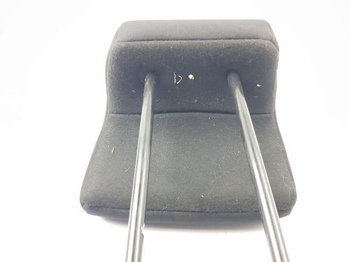 Headrest PEUGEOT 208 I (CA_, CC_) 1.6 BlueHDi 100 | BP29984498I31 