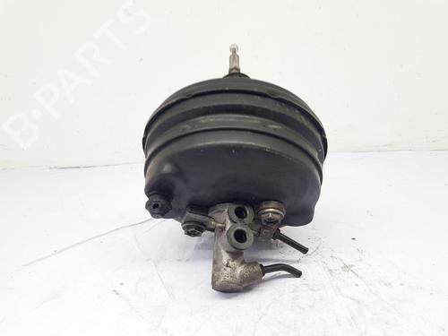 Servo brake VW PASSAT B5.5 Variant (3B6) 1.9 TDI | BP36777645M42 - Image 3
