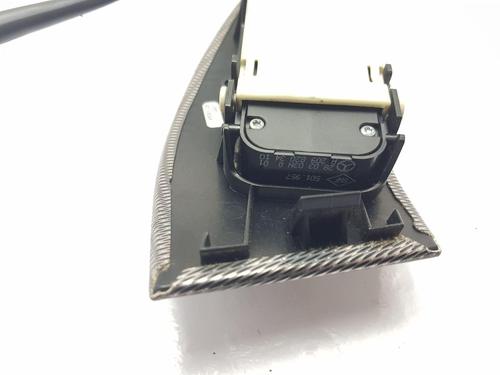 Right front window switch MERCEDES-BENZ CLK (C209) CLK 270 CDI (209.316) | BP26589001I26 
