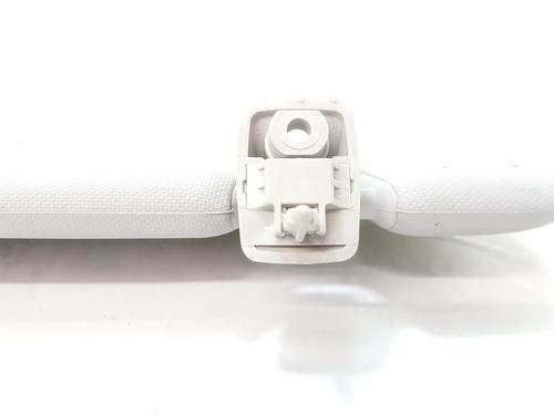 Left sun visor HYUNDAI IONIQ (AE) 1.6 GDI Hybrid | BP22673480I1 