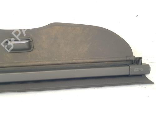 Rear parcel shelf FORD FOCUS III Turnier 2.0 TDCi | BP36167263C85 - Image 6