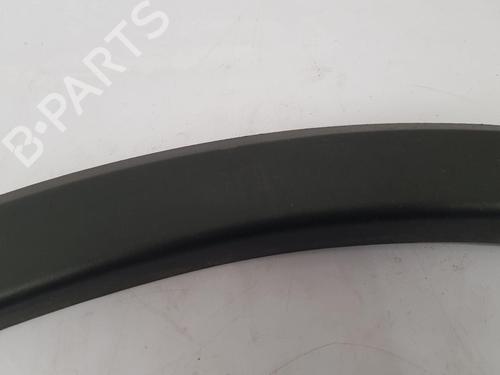 Front left wheel arch trim VAUXHALL MOKKA / MOKKA X (J13) 1.6 CDTi | BP30184770C134