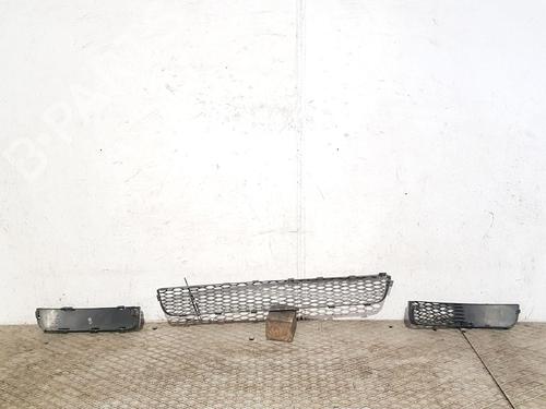 Grille AUDI TT (8N3) 1.8 T quattro | BP32375116C40 