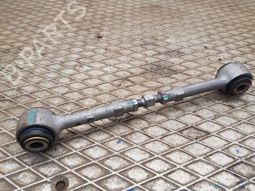 Other LOTUS EMIRA 3.5 | BP32632291O1