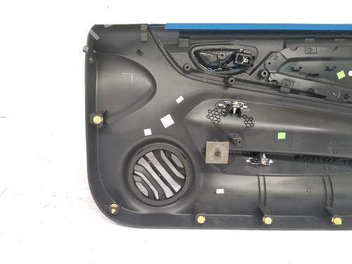 Front left panel ALPINE A110 II | BP32870605C58 - Image 9