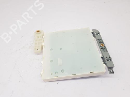 Electronic module VOLVO XC90 II (256) B5 Mild-Hybrid AWD | BP36643952M83 - Image 6