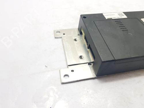 Electronic module BMW 4 Coupe (F32, F82) M4 Competition | BP30713834M83