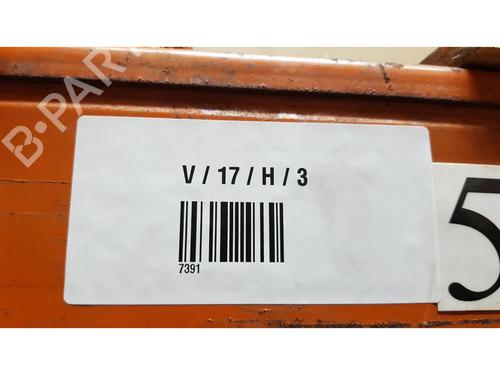 ABS pump HONDA CIVIC VIII Hatchback (FN, FK) 1.8 (FN1, FK2) | BP27708543M43 