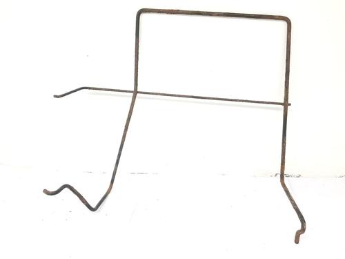 Other PEUGEOT EXPERT Tepee (VF3X_) 1.6 HDi 90 16V | BP30500212O1